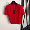 Ralph Lauren shirt - Image 11
