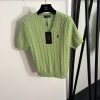 Ralph Lauren shirt - Image 10