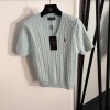 Ralph Lauren shirt - Image 9
