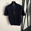 Ralph Lauren shirt - Image 8