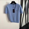 Ralph Lauren shirt - Image 7