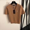 Ralph Lauren shirt - Image 6