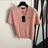 Ralph Lauren shirt
