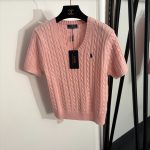 Ralph Lauren shirt