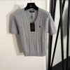 Ralph Lauren shirt - Image 4