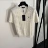 Ralph Lauren shirt - Image 3