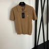 Ralph Lauren shirt - Image 2