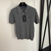 Ralph Lauren shirt - Image 13