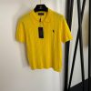 Ralph Lauren shirt - Image 12