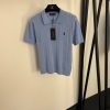 Ralph Lauren shirt - Image 11