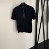 Ralph Lauren shirt - Image 10