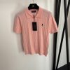 Ralph Lauren shirt - Image 9