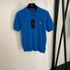 Ralph Lauren shirt - Image 8