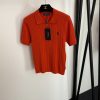 Ralph Lauren shirt - Image 7