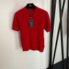 Ralph Lauren shirt - Image 6