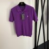 Ralph Lauren shirt - Image 5