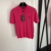 Ralph Lauren shirt - Image 4