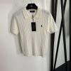 Ralph Lauren shirt