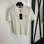 Ralph Lauren shirt
