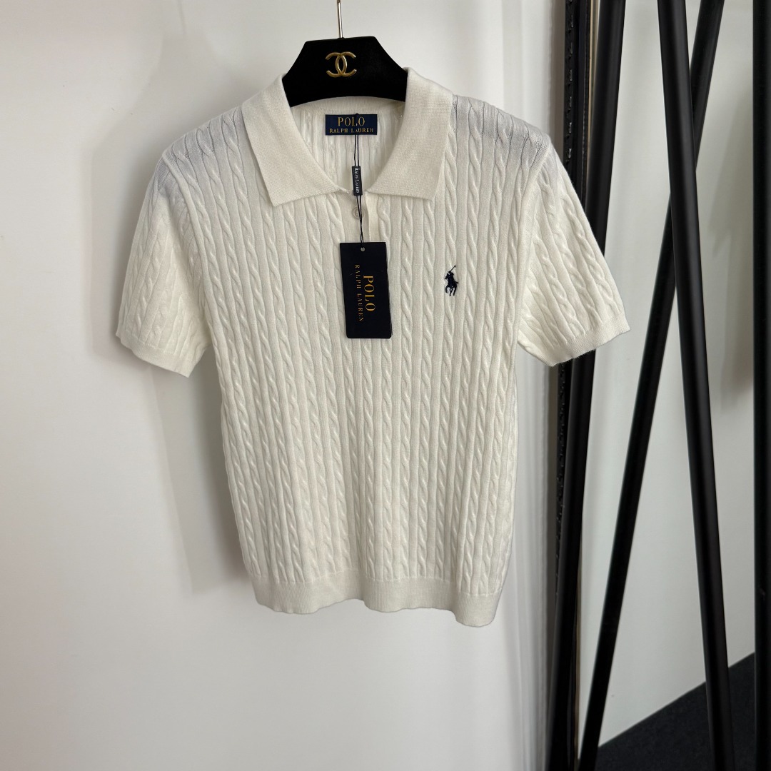 wsxc1784279526602_0 Ralph Lauren shirt - Image 1