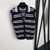 Ralph Lauren shirt - Image 2