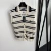 Ralph Lauren shirt