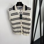 Ralph Lauren shirt