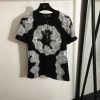 Dolce&Gabbana shirt - Image 2