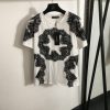 Dolce&Gabbana shirt