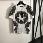 Dolce&Gabbana shirt
