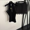 Dolce&Gabbana set - Image 2