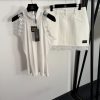 Dolce&Gabbana set
