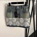 Dolce&Gabbana skirt