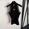Dolce&Gabbana shirt