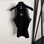Dolce&Gabbana shirt