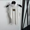 Dolce&Gabbana shirt - Image 3