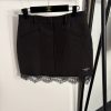 Dolce&Gabbana skirt - Image 2