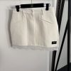 Dolce&Gabbana skirt