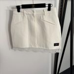 Dolce&Gabbana skirt