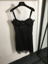 Dolce&Gabbana dress