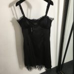 Dolce&Gabbana dress