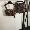Dolce&Gabbana set