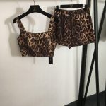 Dolce&Gabbana set
