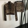 Dolce&Gabbana set