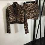 Dolce&Gabbana set