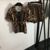 Dolce&Gabbana set