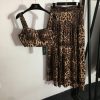 Dolce&Gabbana set