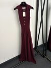 Self Portrait Dress - Image 2