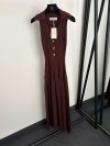 Self Portrait Dress - Image 4