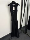 Self Portrait Dress